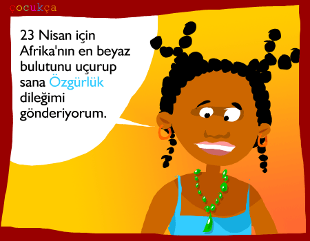 23 nisan (1)-16f.gif